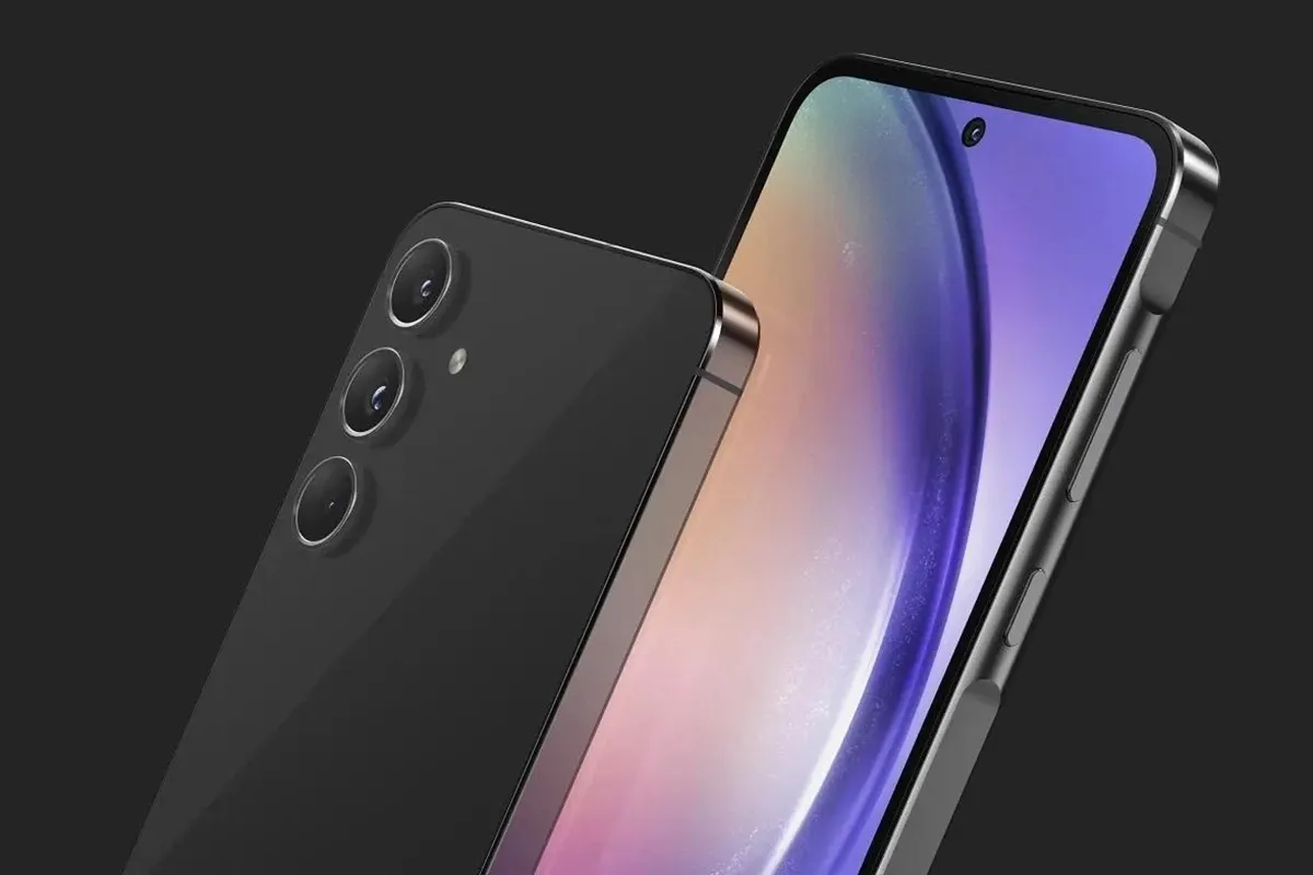 Samsung Galaxy A56 : une révolution dans le milieu de gamme pour 2025