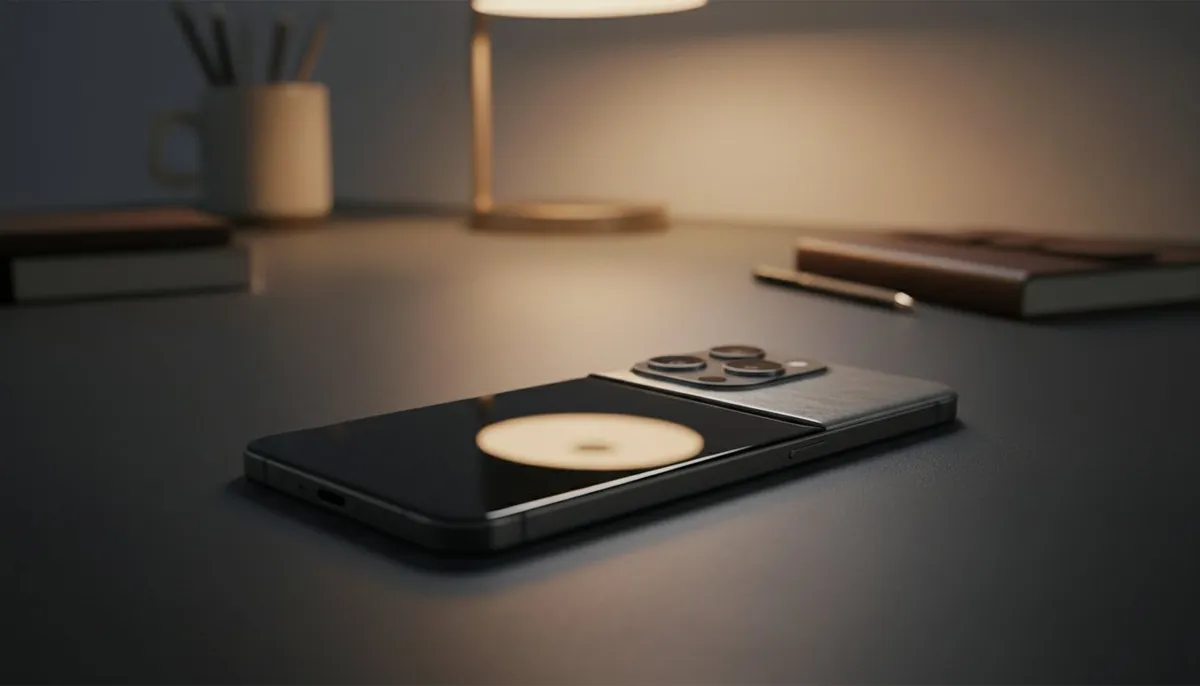 Samsung Galaxy A57 et A37 officiels : les nouveaux milieu de gamme arrivent en 2025