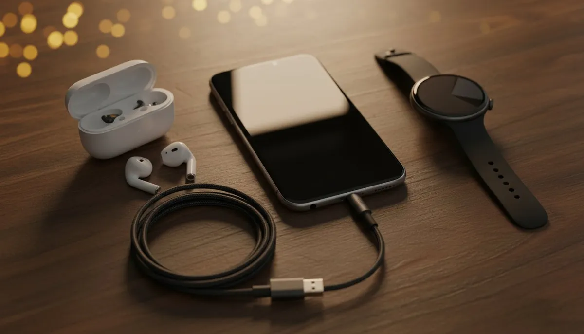 Samsung Galaxy Buds4 Pro : le test complet des écouteurs haut de gamme 2026