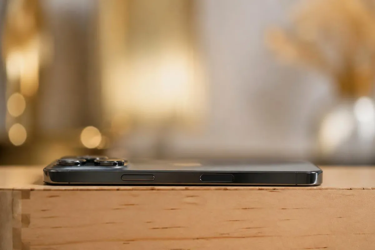 Samsung Galaxy : des millions de téléphones reçoivent des mises à jour gratuites majeures