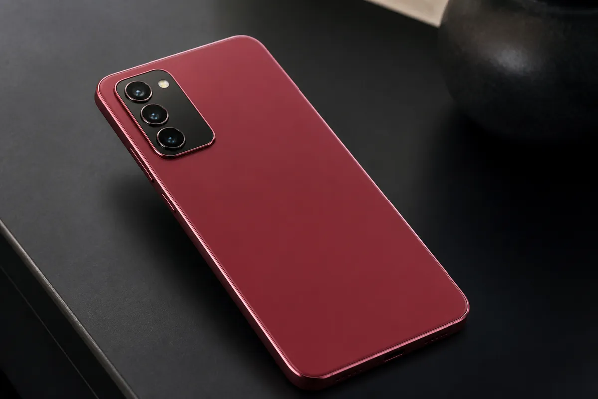Samsung Galaxy M47 5G : le monstre milieu de gamme arrive bientôt