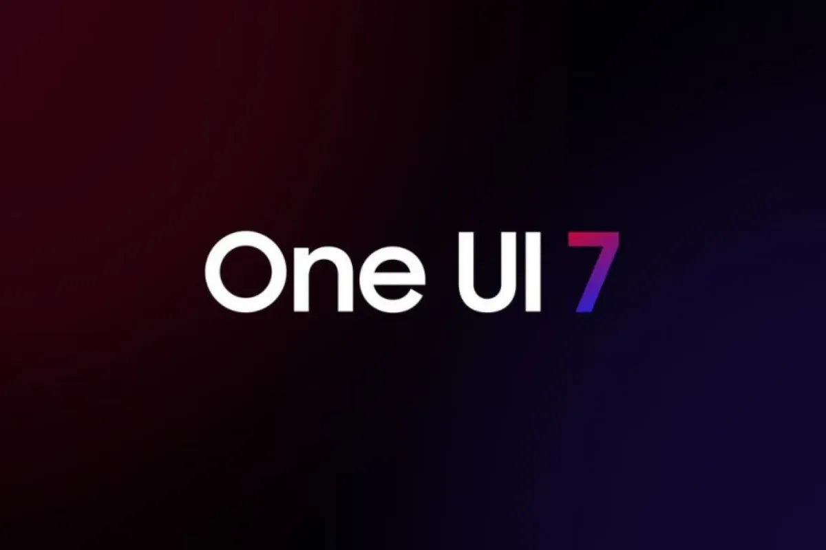 Samsung Galaxy S24 : pourquoi la mise à jour vers One UI 7 est suspendue