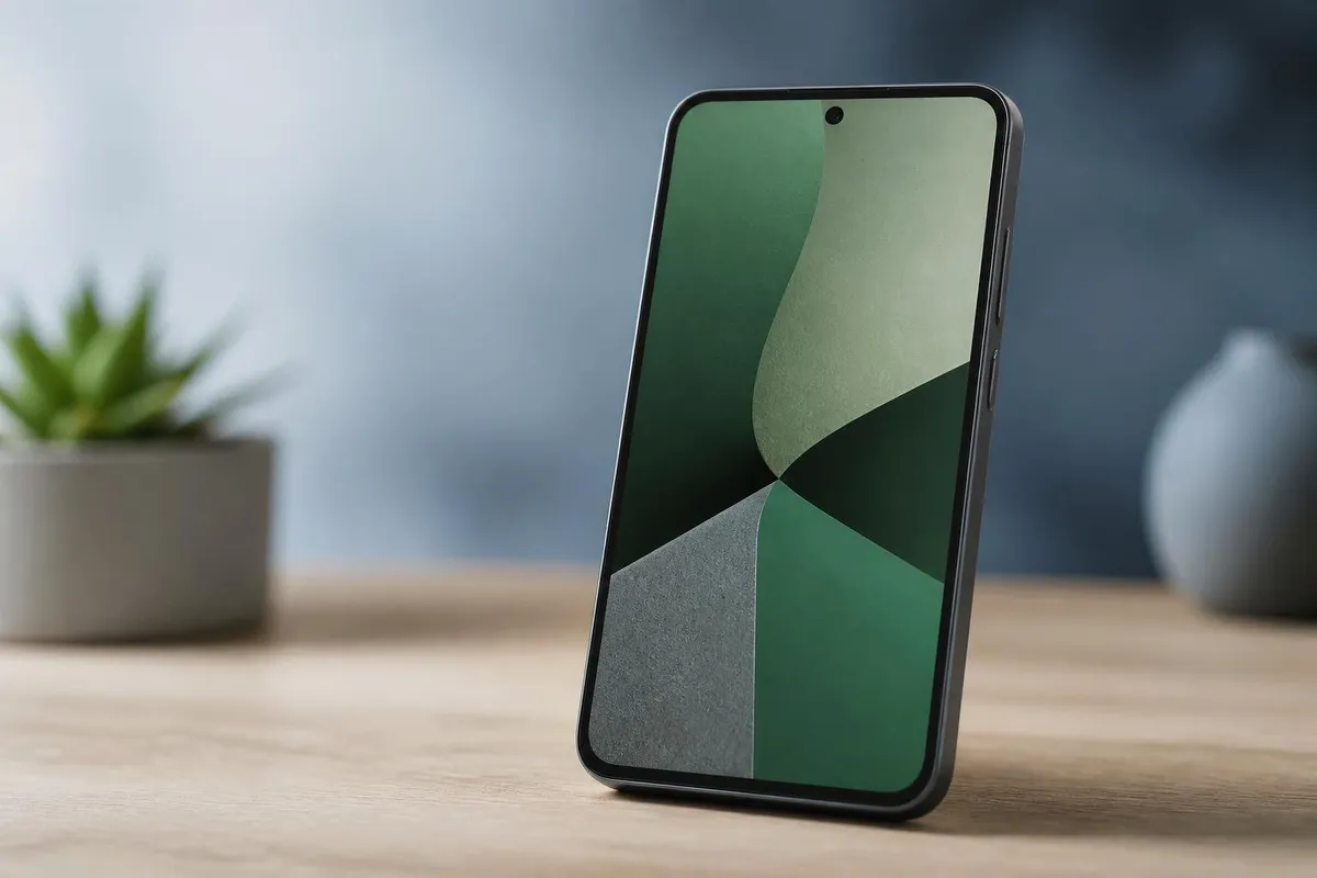 Samsung Galaxy S24 : One UI 8.5 stable déployé avec de nouvelles fonctionnalités
