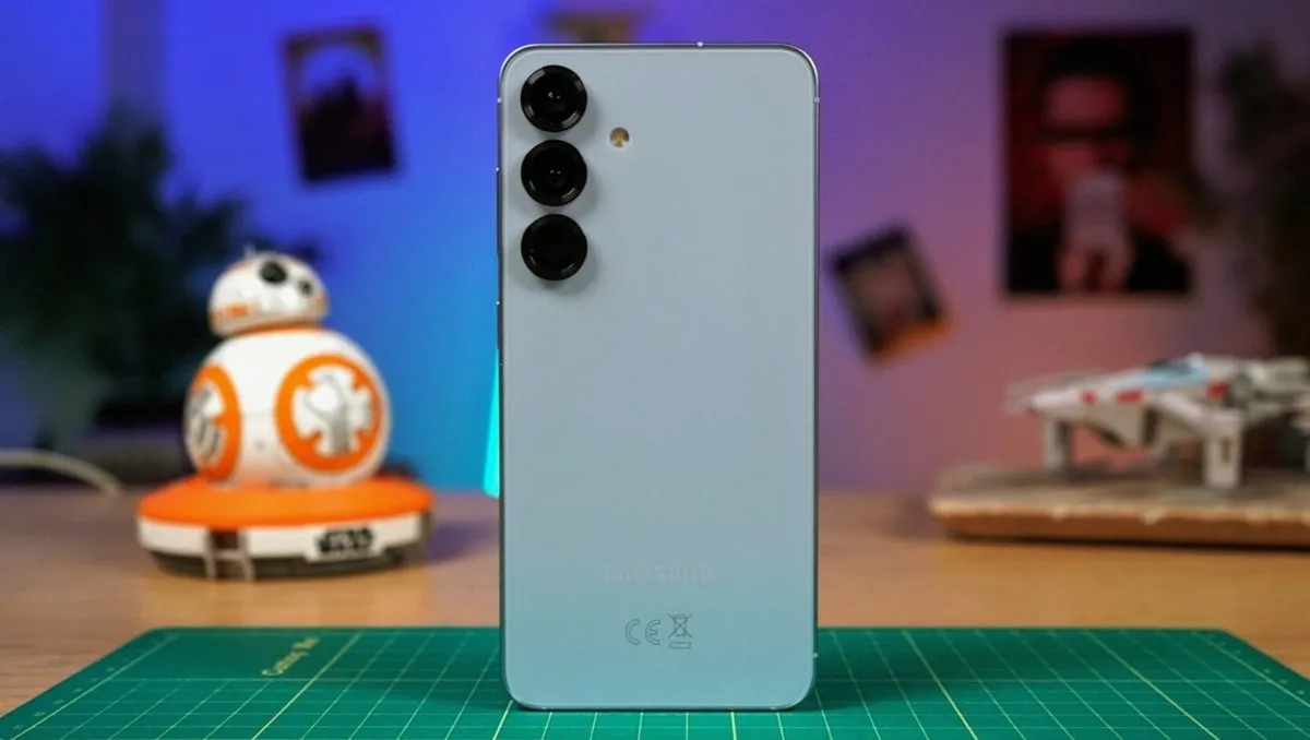 Samsung Galaxy S25 et S25 Ultra : à la croisée de l’innovation et de l’excellence