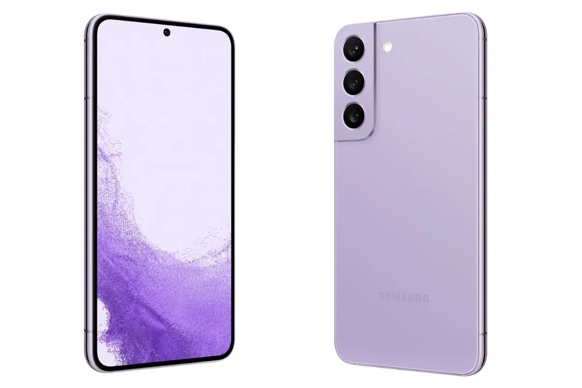 Samsung Galaxy S25 Ultra vs iPhone 16 Pro Max : quel est le smartphone incontournable ?