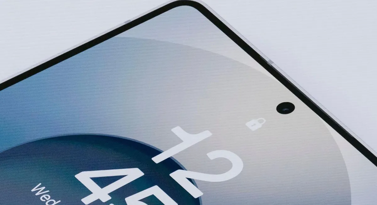 Samsung Galaxy S25 : Une mise à jour logicielle qui divise