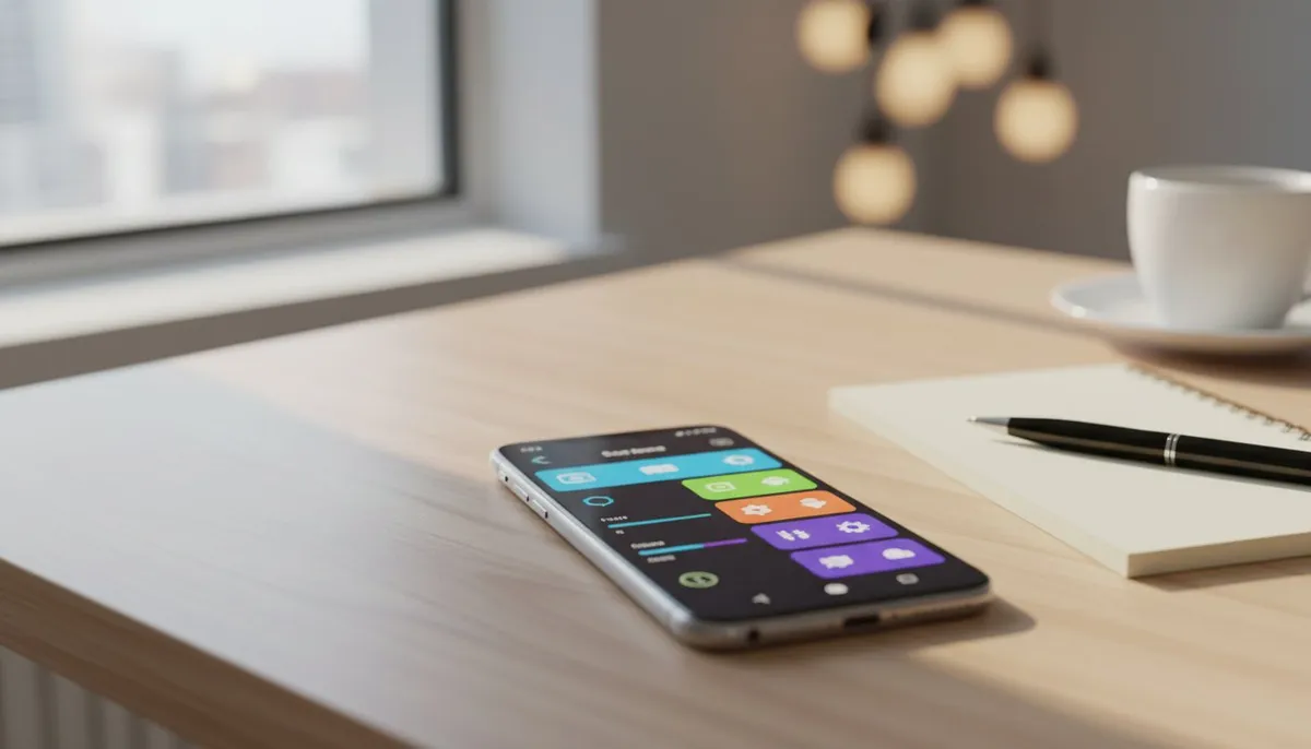 Samsung Galaxy S25 Unpacked : comment suivre l’événement en direct