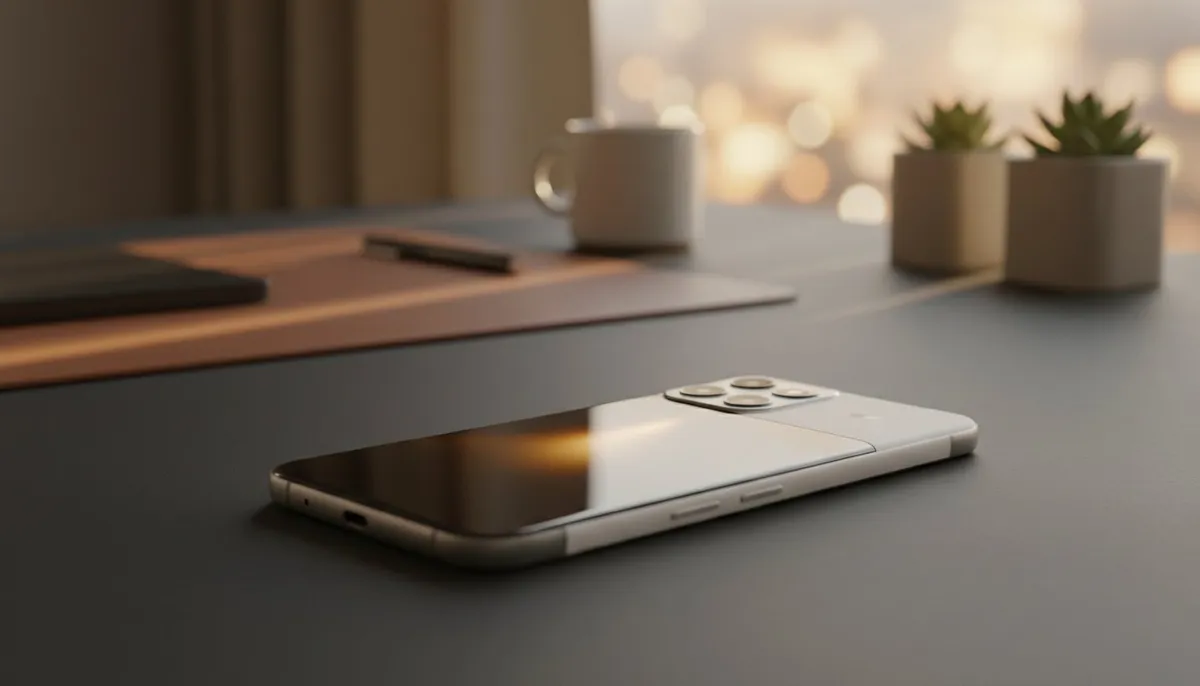Samsung Galaxy S26 : date de sortie, prix et nouveautés officielles