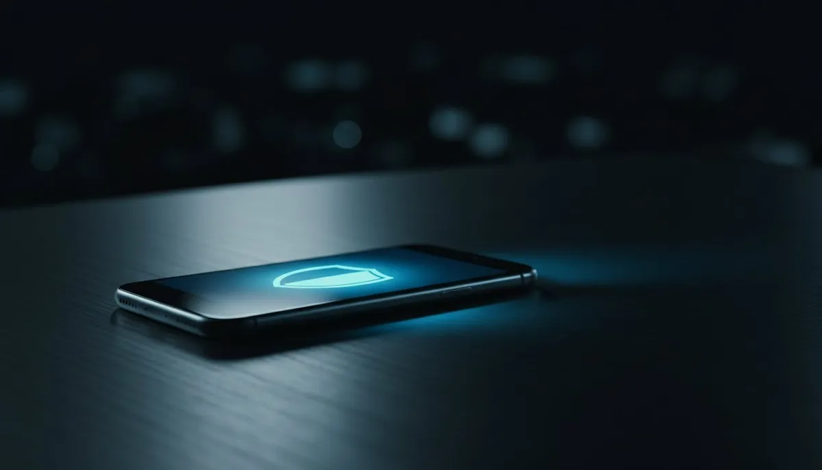 Samsung Galaxy S26 Ultra : le Privacy Display en action, premières images exclusives