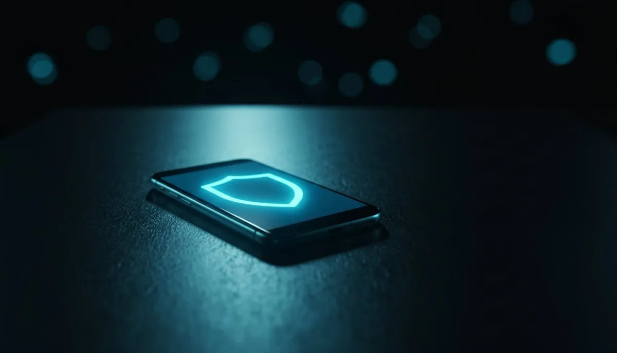 Samsung Galaxy S26 Ultra : le Privacy Display révolutionne la protection de vos données personnelles
