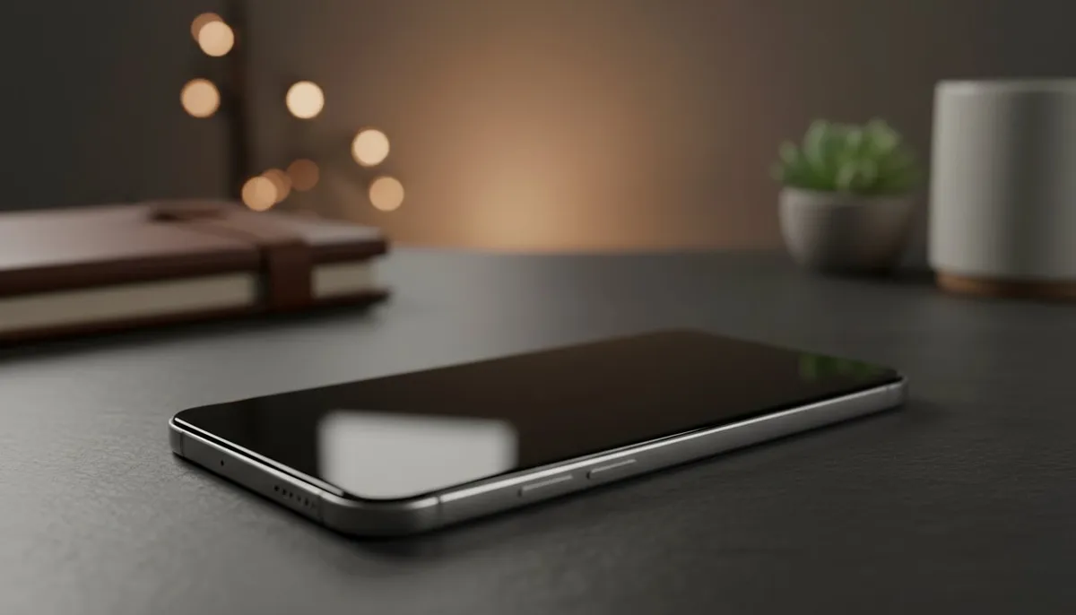 Samsung Galaxy S26 Ultra : les vraies révolutions qui changeront votre smartphone