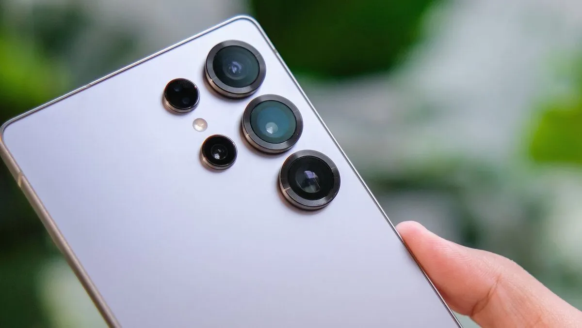 Samsung Galaxy S26 Ultra : quelles évolutions attendre en 2025 ?
