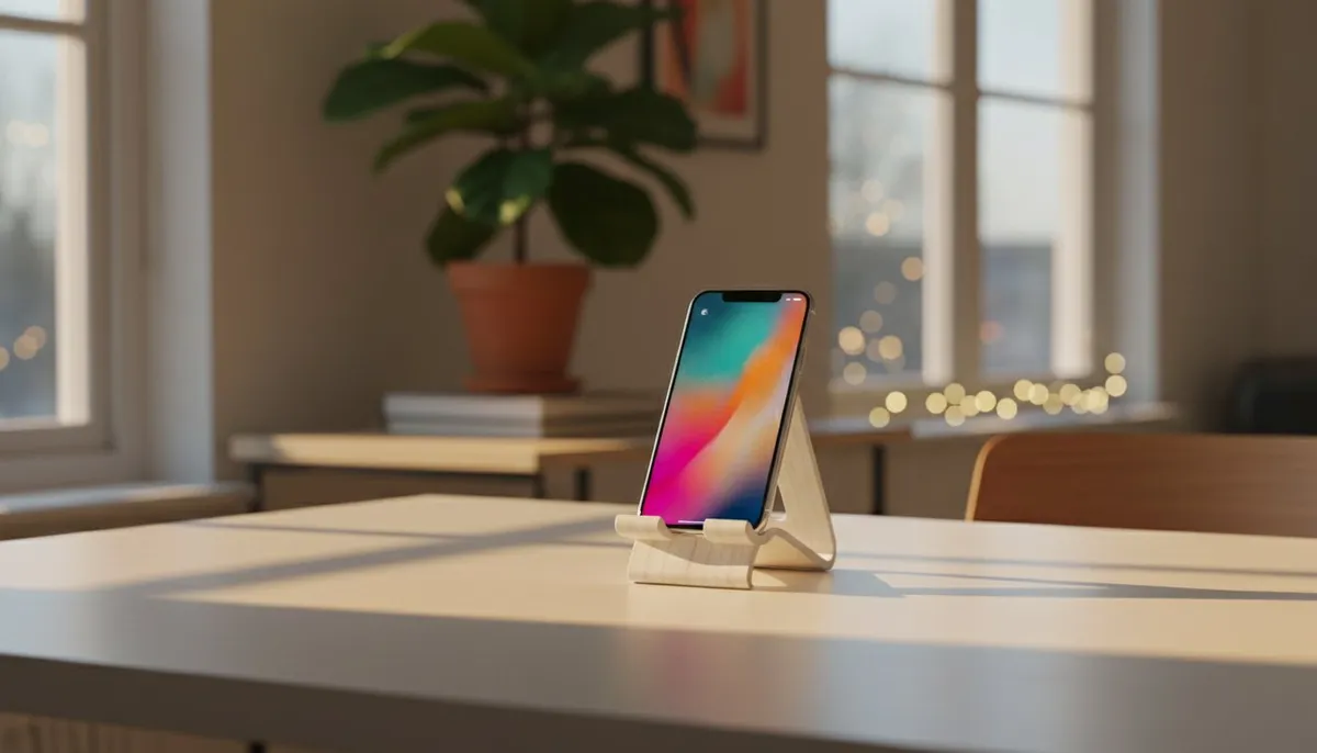 Samsung Galaxy S26 Ultra vs iPhone 17 Pro Max : le premier bat Apple sur Geekbench pour la première fois