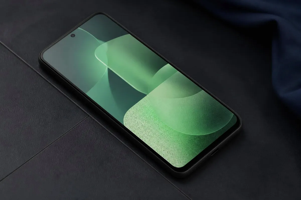 Samsung Galaxy : une mise à jour gratuite révolutionnaire déployée pour des millions de téléphones