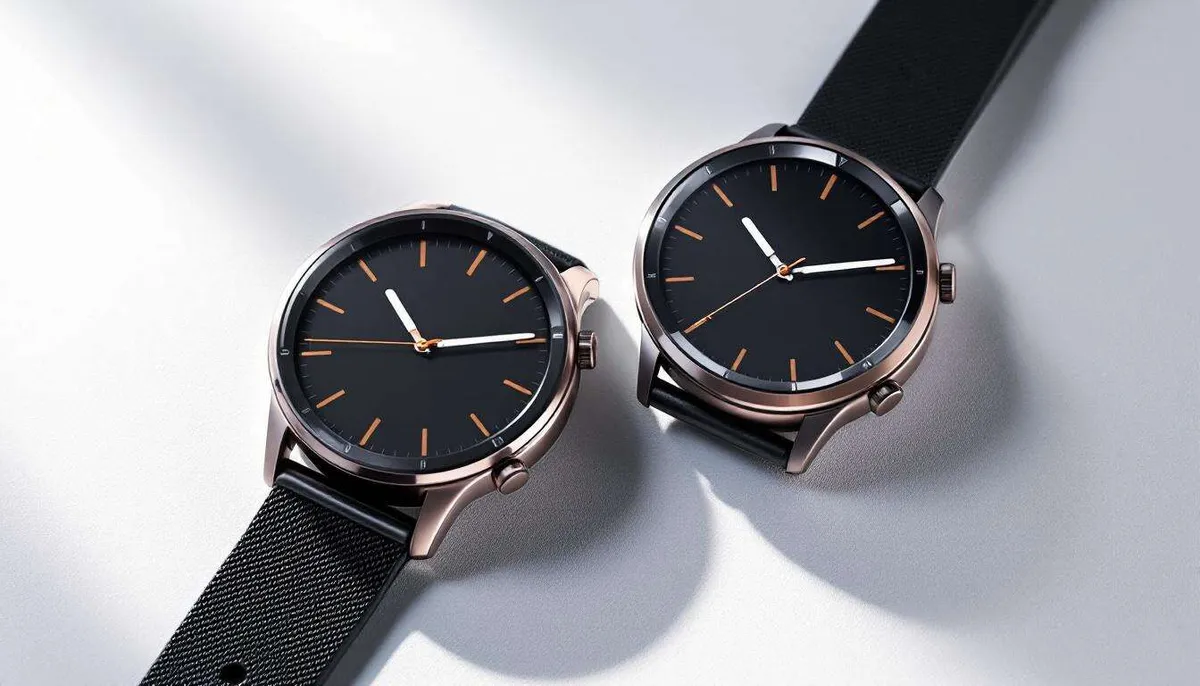 Samsung Galaxy Watch8, Classic ou Ultra : quelle montre choisir selon votre profil ?