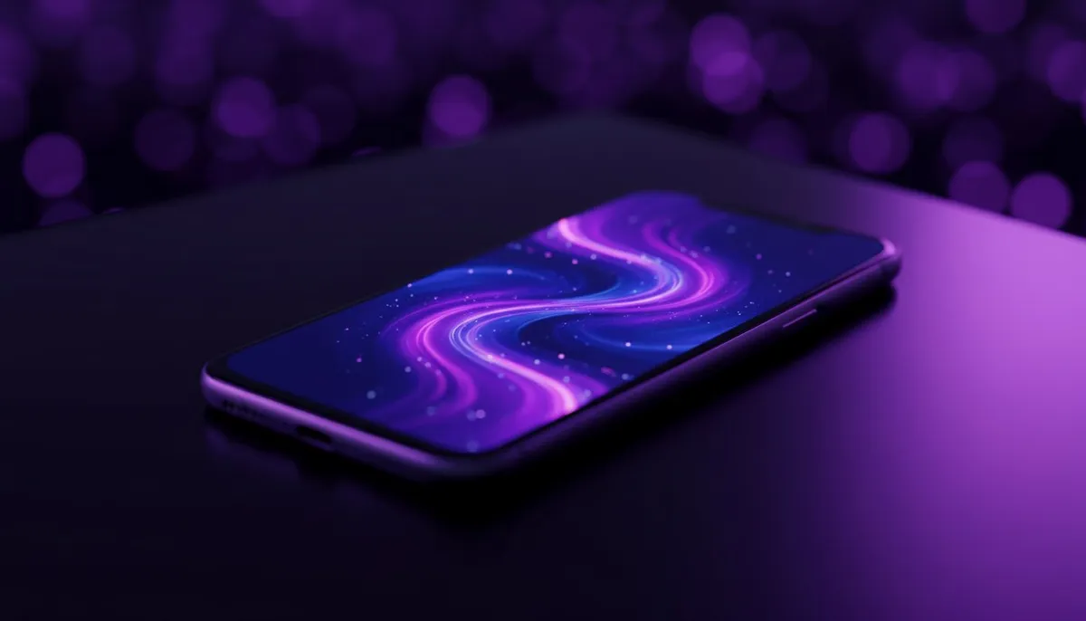 Samsung intègre Perplexity AI nativement sur le Galaxy S26 : la recherche Google n’est plus la seule option