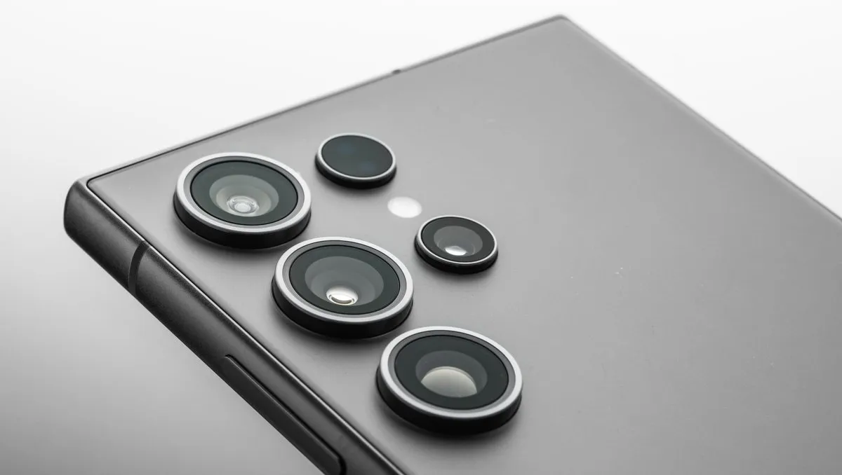 Samsung met à jour ses Galaxy S24 et Z Fold/Flip 6 avec un patch de sécurité crucial