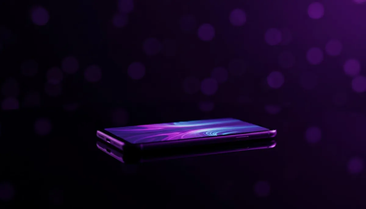 Samsung mise sur l’IA pour défier Apple sur les smartphones