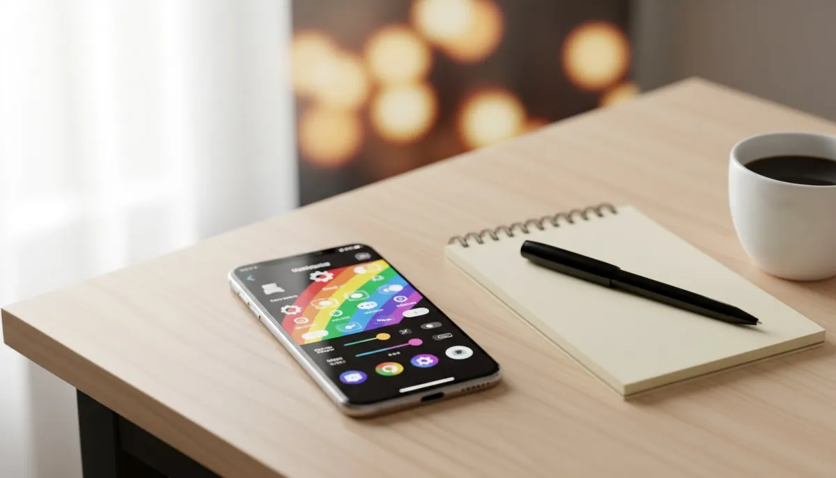 Samsung One UI 8.5 : découvrez les meilleures nouvelles fonctionnalités IA des Galaxy S26