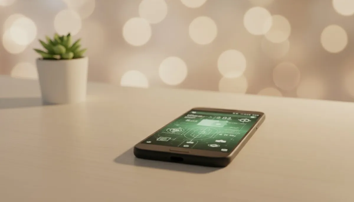 Samsung One UI 8.5 : le calendrier de déploiement et les nouveautés attendues