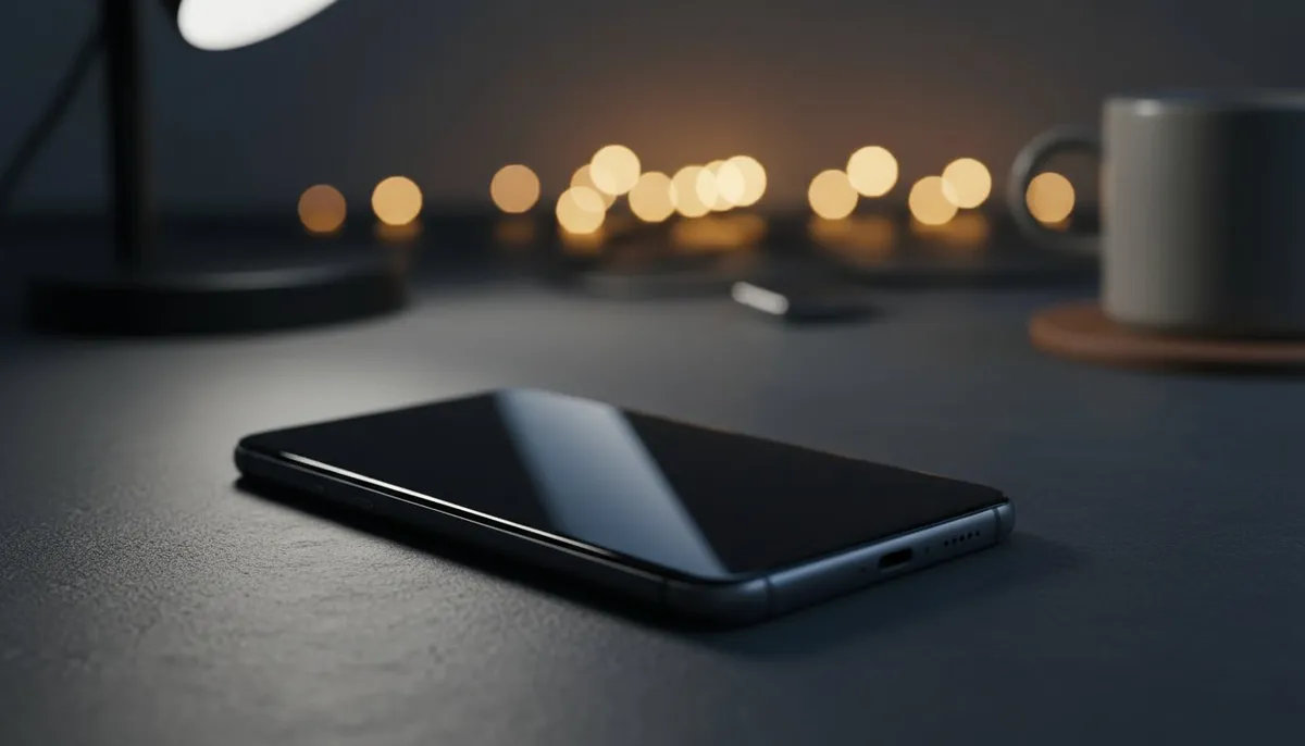 Samsung Wallet : les serrures connectées arrivent sur smartphone