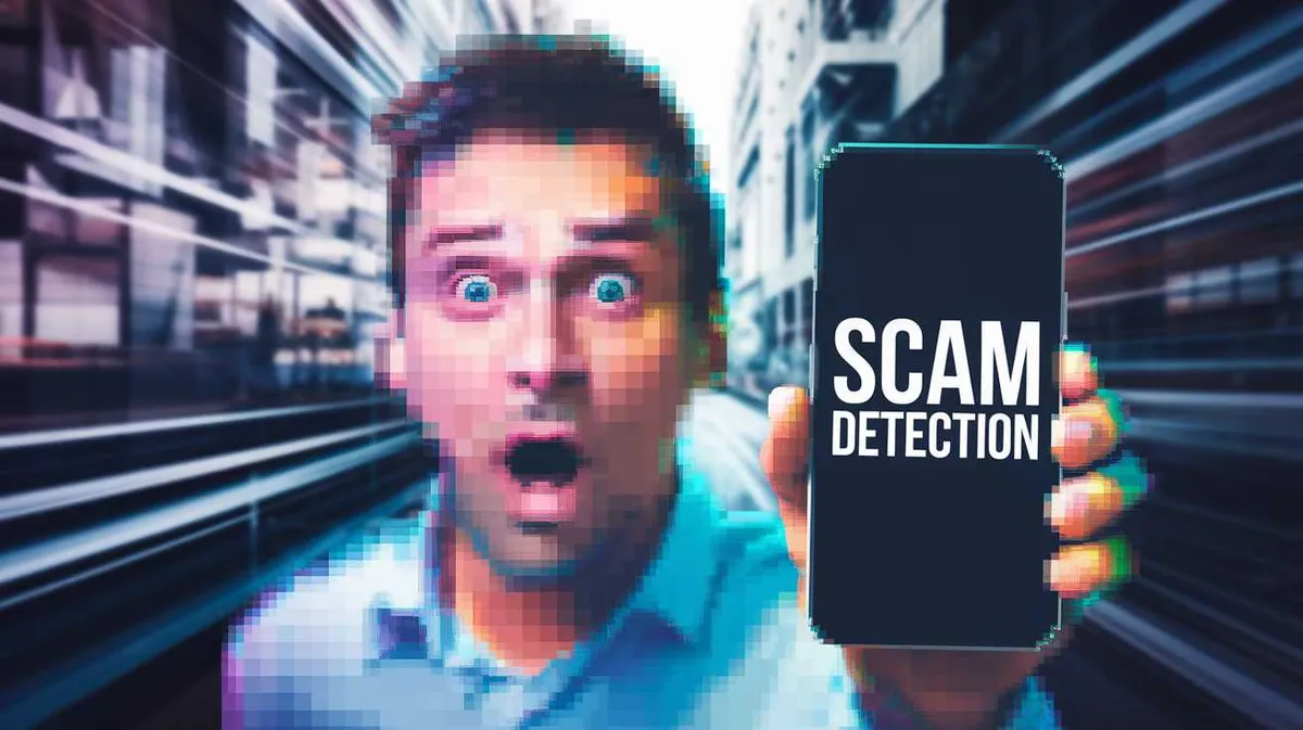 Scam Detection sur Pixel : la date de lancement révélée puis retirée, que faut-il en penser ?