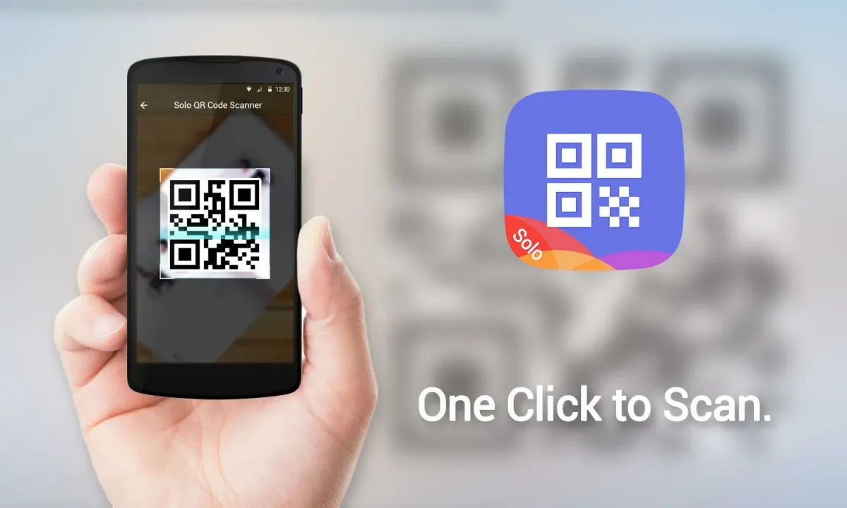 Scanner un document sur Android : c’est devenu plus simple que jamais