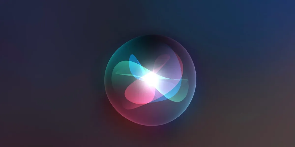 Siri version IA : Apple admet avoir un problème