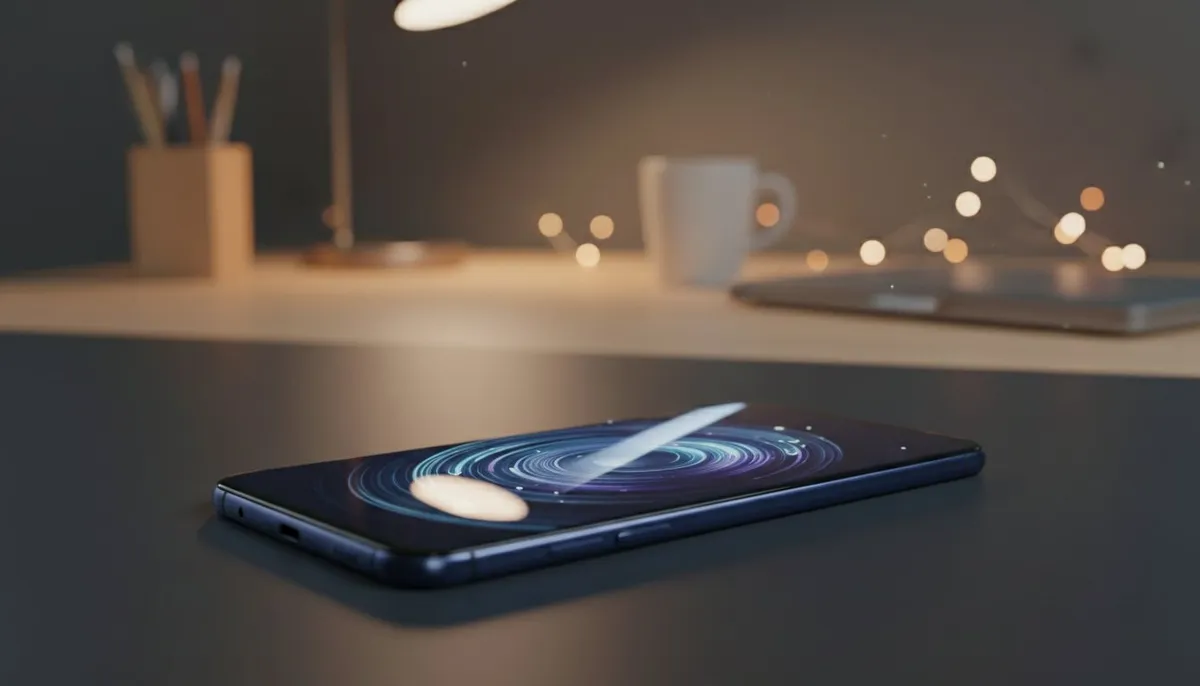 Smartphone à 400€ : ce modèle pourrait détrôner Samsung et Xiaomi en 2026