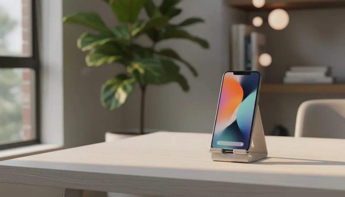 Smartphone reconditionné en France : 1 achat sur 5 est désormais un appareil de seconde main