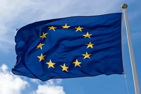 Smartphones : l’Union européenne impose de nouvelles normes de durabilité dès le 20 juin 2025