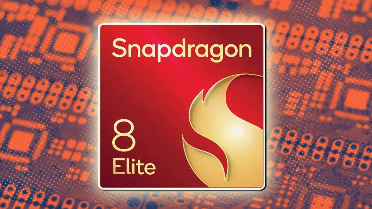 Snapdragon 8 Elite : un pas vers l’efficacité énergétique dans le monde des smartphones haut de gamme ?