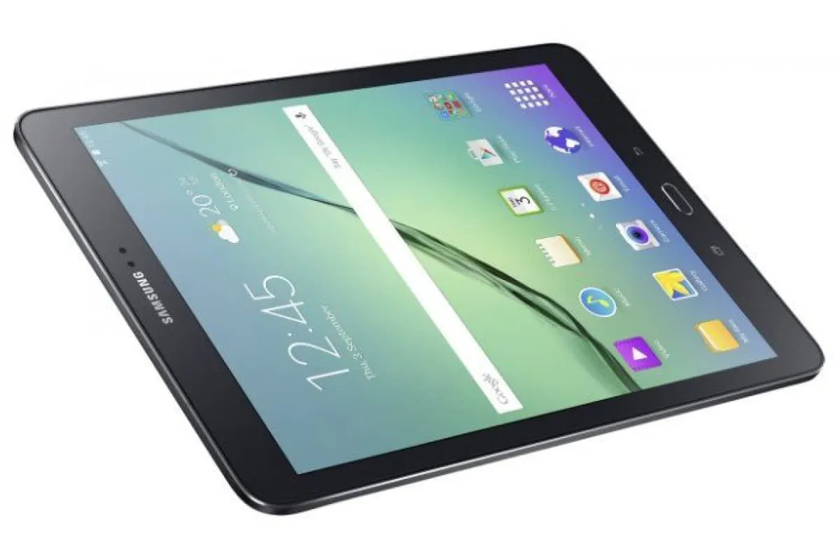 Tablette android pas cher