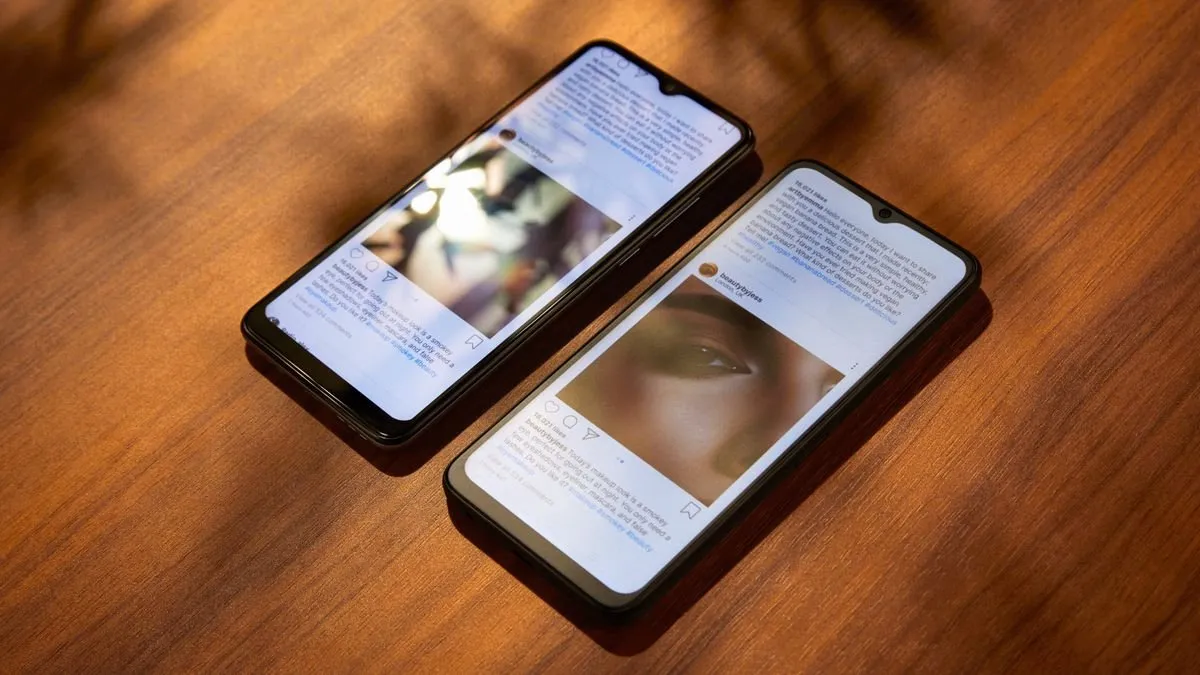TCL NXTPaper 4.0 : une révolution pour les écrans de smartphones en 2025