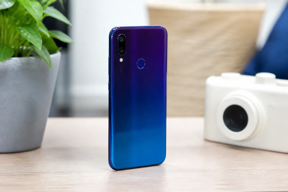 Télécharger et configurer GCam sur les Redmi Note 7, 8 et 8 pro : Guide complet
