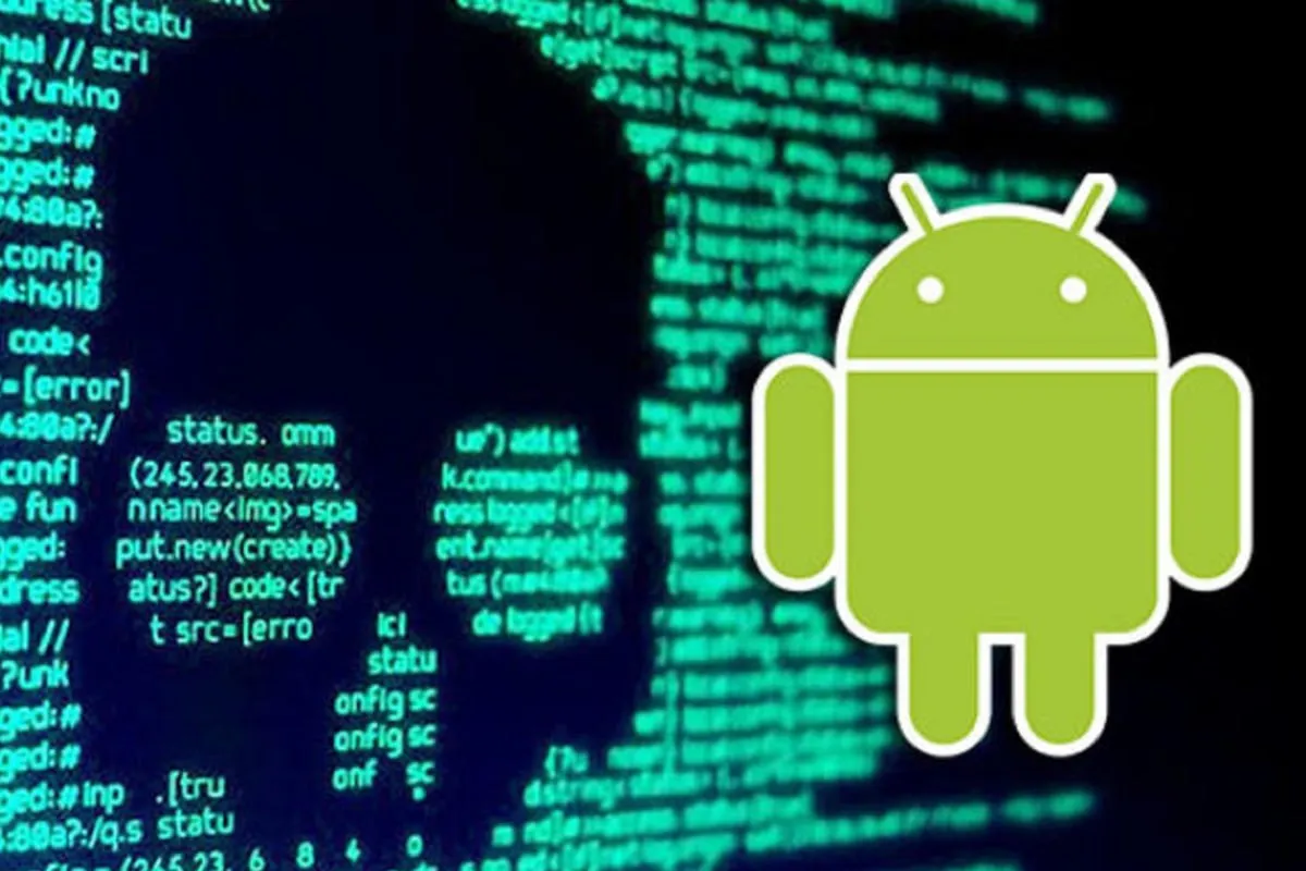 Un dangereux malware Android peut voler vos données bancaires : voici comment vous protéger
