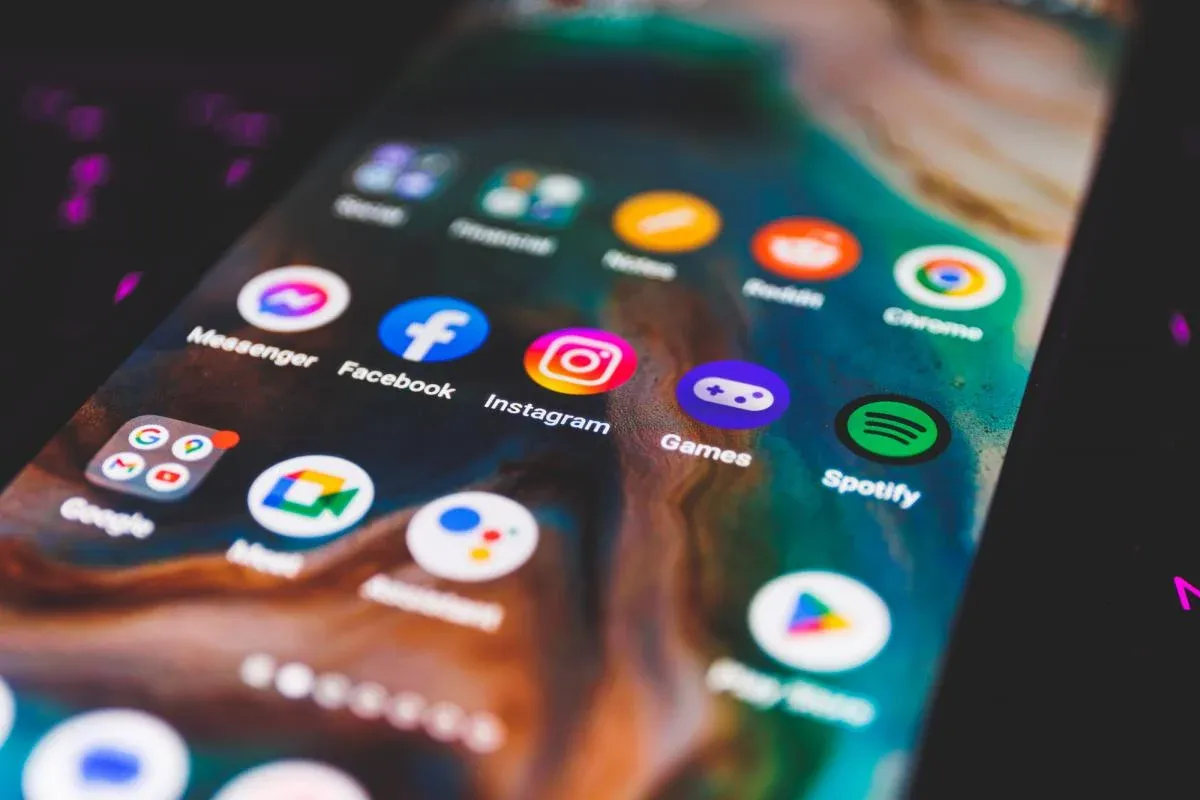 Vider le cache Android, optimiser la RAM et accélérer son téléphone : le guide complet