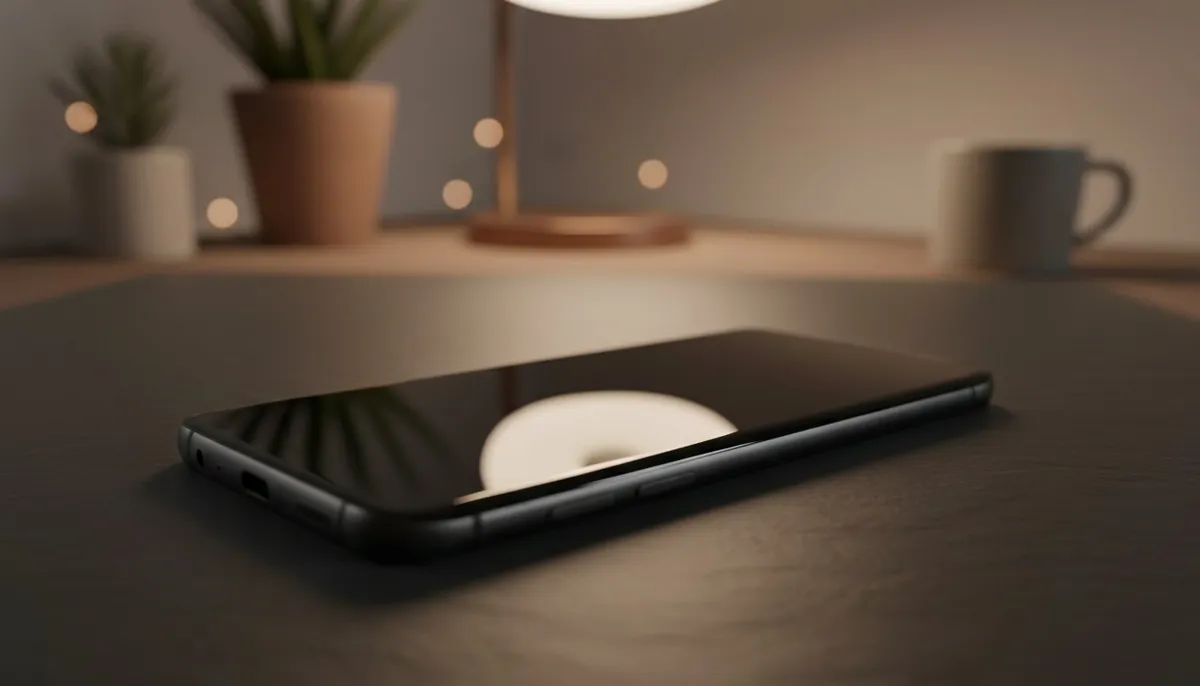 Vivo X300 Ultra arrive en France : le smartphone qui fait trembler Samsung et Xiaomi