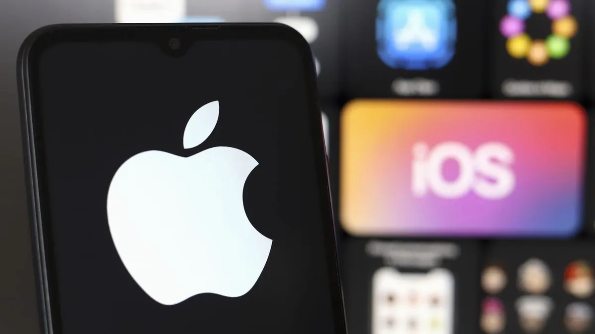 Voici à quoi ressemble le nouveau iOS 19 : une refonte graphique spectaculaire pensée pour unifier l’expérience Apple sur tous les écrans