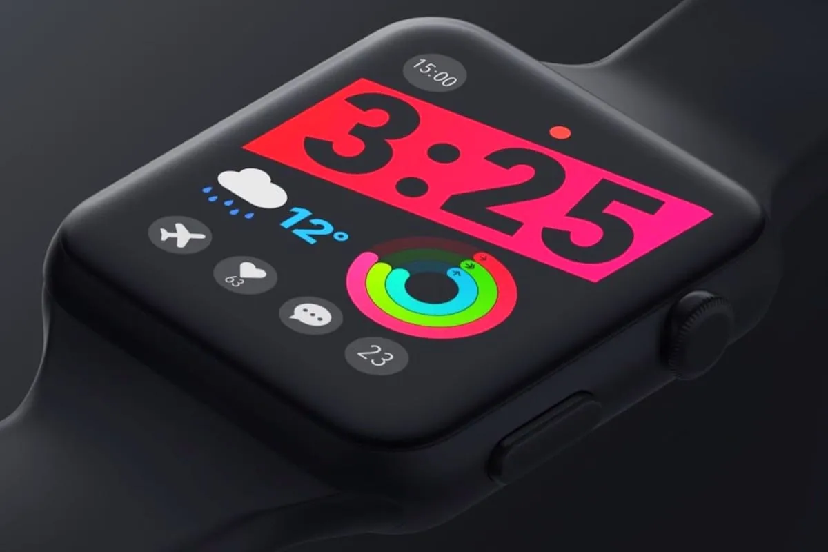 watchOS 11.4 : des nouveautés pour améliorer votre expérience quotidienne