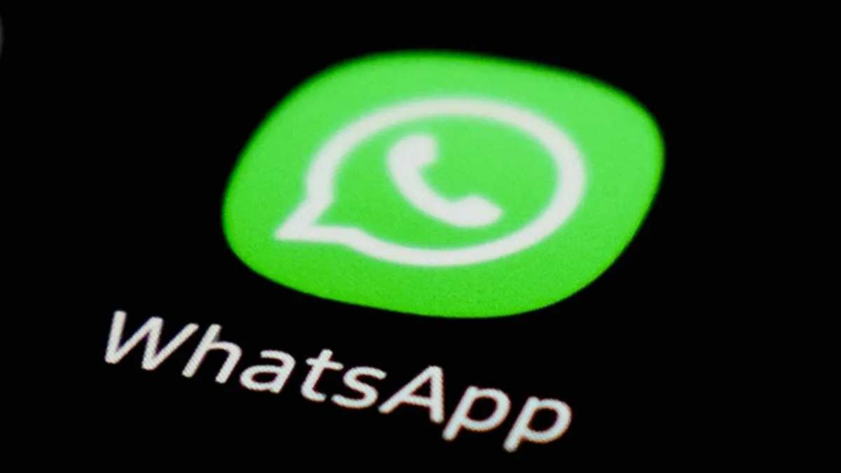 WhatsApp et l’espionnage global : Le logiciel espion graphite de Paragon Solutions au cœur de l’affaire