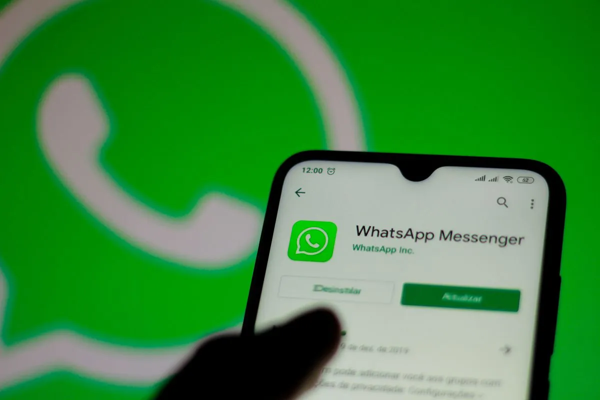 WhatsApp : fin du support pour certains iPhone dès mai 2025