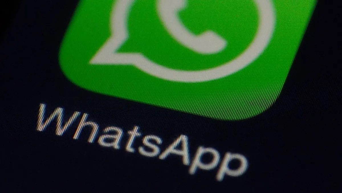 WhatsApp, Instagram, Messenger… une nouvelle fonctionnalité liée à l’IA débarque sur les réseaux, voici comment l’utiliser