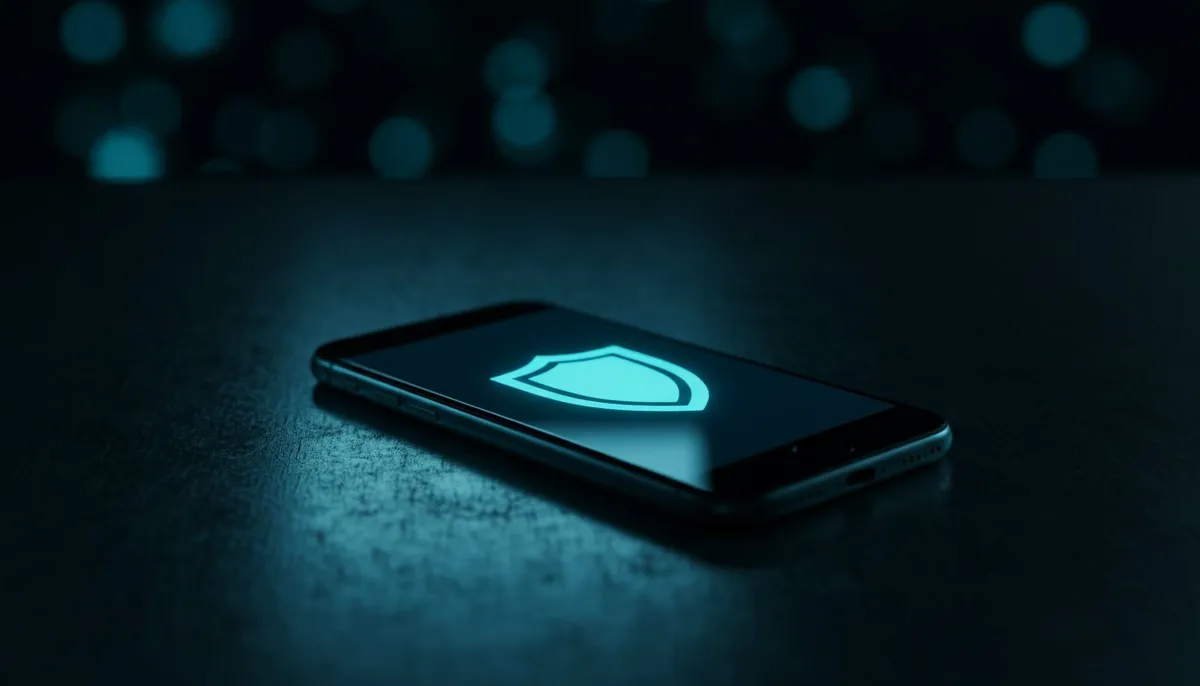 WhatsApp : les mots de passe arrivent enfin pour renforcer la sécurité des conversations