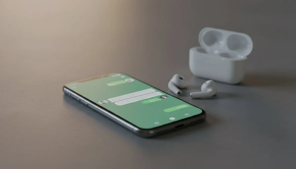 WhatsApp : les mots de passe traditionnels arrivent enfin en complément de l’authentification 2FA