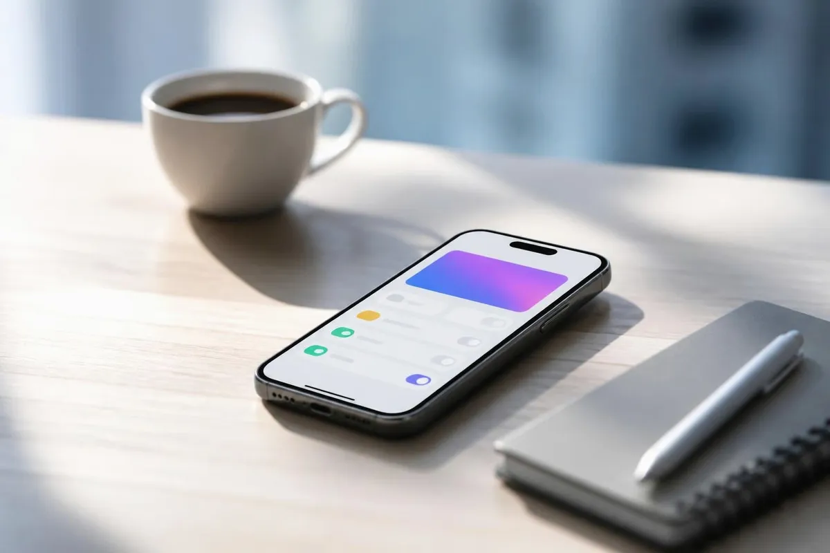 WhatsApp : masquez votre numéro de téléphone avec un pseudo, voici comment
