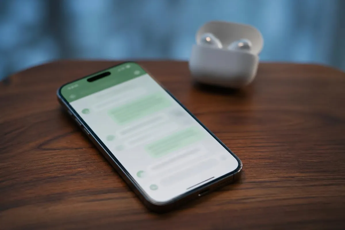 WhatsApp ne fonctionnera plus sur ces vieux smartphones Android : vérifiez votre compatibilité