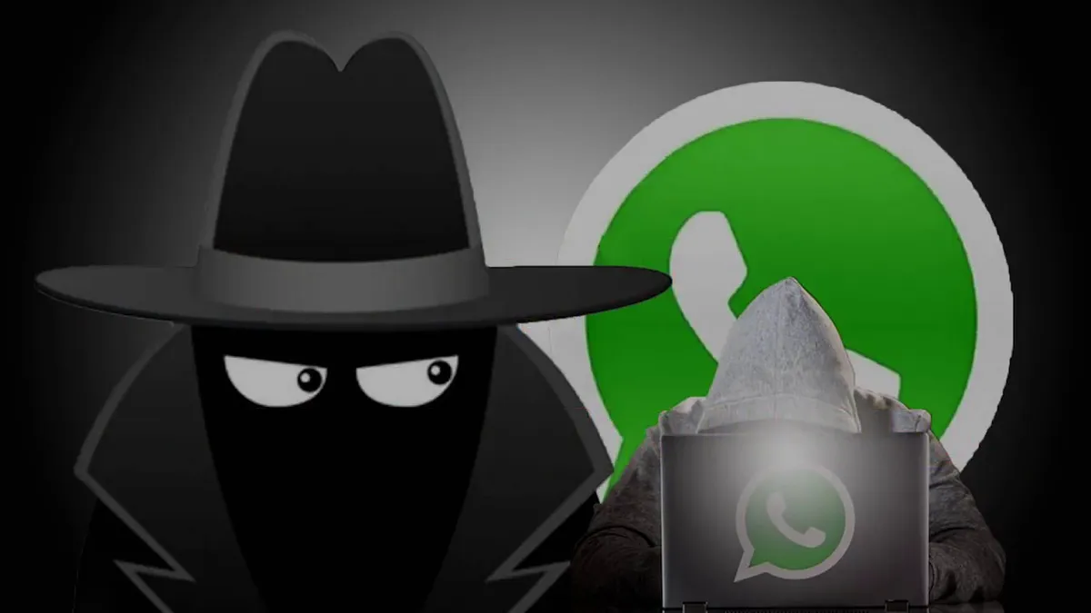 WhatsApp piraté : ce que cache vraiment la société israélienne Paragon Solutions qui a pénétré vos téléphones