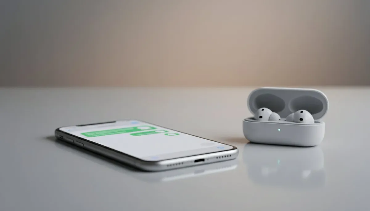 WhatsApp Plus : Meta prépare un abonnement payant, prix et nouvelles fonctions