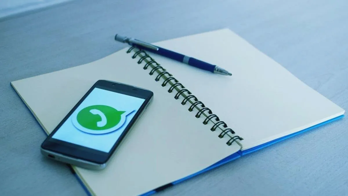 WhatsApp révolutionne la planification : les événements bientôt disponibles dans les chats individuels